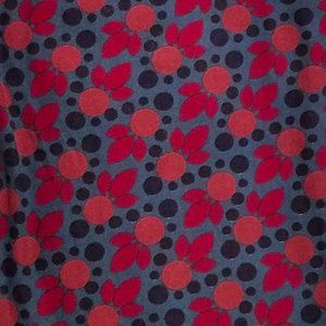 LulaRoe - Leggings - Tall & Curvy